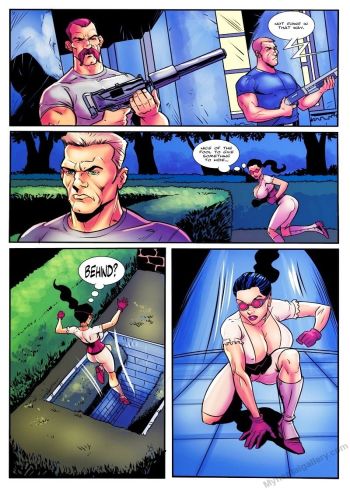 Cover of Felicity 1